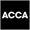 ACCA logo